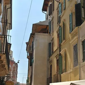 Apartamento Tre Marchetti, Verona